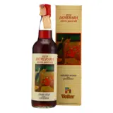 Velier Enmore Demerara Rum 1985 70cl bottle — view 1