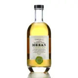 Mezan Hampden LROK 2000 0cl bottle — view 1