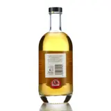 Mezan Hampden LROK 2000 0cl bottle — view 2