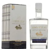 Longueteau Sélection Parcellaire No. 4 2016 70cl bottle — view 1