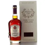 Havana Club Tributo 2018 70cl bottle — view 1