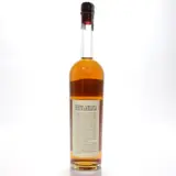 Gli Spiriti di Villa Bostia Appleton Rhum Jamaica 70cl bottle — view 2