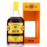 Cadenhead‘s Dictador 1980 70cl bottle — view 1