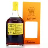 Cadenhead‘s Dictador 1980 70cl bottle — view 2