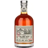 Rum Nation Engenho Novo Small Batch Rare Rums 2009 70cl bottle — view 1