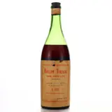 R. Petit Rhum Vieux des Antilles 100cl bottle — view 1