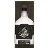 Neisson Le Rhum Bio par Neisson 2018 70cl bottle — view 1