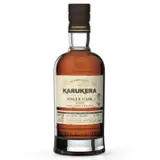 Velier Karukera Single Cask 2008 70cl bottle — view 1
