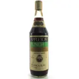 J. Wray & Nephew LTD. Appleton Punch 75cl bottle — view 1