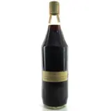 J. Wray & Nephew LTD. Appleton Punch 75cl bottle — view 2