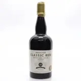 Bristol Caroni Providence Estate 1990 70cl bottle — view 1