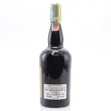 Bristol Caroni Providence Estate 1990 70cl bottle — view 2