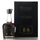Dictador 2 Masters 1974 70cl bottle — view 1