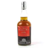 Bristol Port Mourant Demerara Rum 1990 0cl bottle — view 1