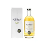 Mezan Hampden & Monymusk Jamaica XO Extra Old 70cl bottle — view 1