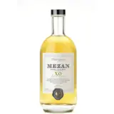 Mezan Hampden & Monymusk Jamaica XO Extra Old 70cl bottle — view 2