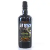 Velier Caroni Heavy Trinidad Rum (The Nectar) HTR 2000 70cl bottle — view 1