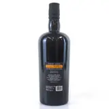 Velier Caroni Heavy Trinidad Rum (The Nectar) HTR 2000 70cl bottle — view 2