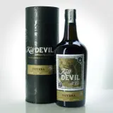Diamond Kill Devil Savalle Still 2001 70cl bottle — view 1