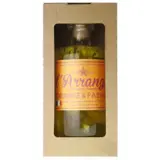 Tricoche Spirits L’Arrangé Orange Passion 70cl bottle — view 1