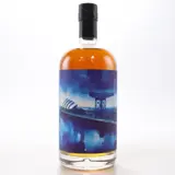 Creative Whisky Company Caroni The James Dinnen Series 1999 70cl bottle — view 1