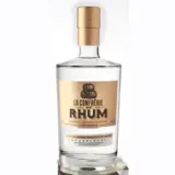 La Confrérie du Rhum Longueteau Parcellaire N.11 2014 70cl bottle — view 1