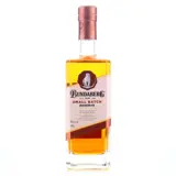 Bundaberg Small Batch 0cl bottle — view 1