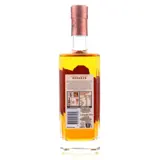 Bundaberg Small Batch 0cl bottle — view 2
