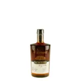 Clément Rare Cask Collection Homage to Philip 2002 50cl bottle — view 1