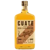 The Liquor Company Cuate Anejo Reserva 70cl bottle — view 1