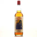 Velier Rare Old from Barbados 1987 70cl bottle — view 1