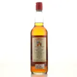 Velier Rare Old from Barbados 1987 70cl bottle — view 2
