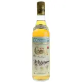 Caney Oro Ligero 0cl bottle — view 1