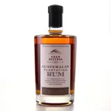 Marks and Spencer Darsa Guatemalan Plantation Rum 70cl bottle — view 1