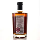 Marks and Spencer Darsa Guatemalan Plantation Rum 70cl bottle — view 2