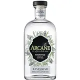 Grays Arcane Cane Crush 70cl bottle — view 1
