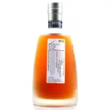 Renegade Don José Panama Rum 1995 75cl bottle — view 1