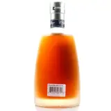 Renegade Don José Panama Rum 1995 75cl bottle — view 2