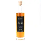 AuRhum Hampden Honesty LFCH 50cl bottle — view 1
