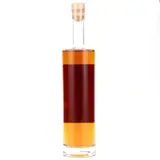 AuRhum Hampden Honesty LFCH 50cl bottle — view 2