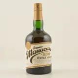 Ingenio Manacas Extra Añejo 0cl bottle — view 1