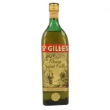 Saint Gilles Rhum Saint Gilles 100cl bottle — view 1