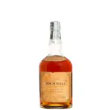 La Favorite Rhum Vieux 8 ans Origene Martinique 70cl bottle — view 1