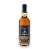 Longueteau Original Spicy 0cl bottle — view 1