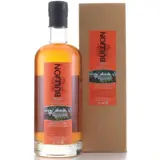 Jean Boyer Caroni Rum Bullion HTR 1998 70cl bottle — view 1