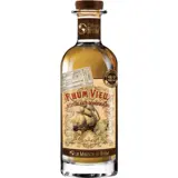 Dugas Oliver & Oliver La Maison du Rhum #2 0cl bottle — view 1