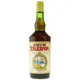 Claquesin Erédya 100cl bottle — view 1