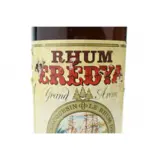 Claquesin Erédya 100cl bottle — view 2
