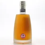 Renegade Paraíso 11 Years Amarone Finish 1998 70cl bottle — view 2