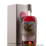 Silver Seal Enmore Demerara Rum Magnum 1975 150cl bottle — view 1